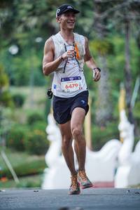 BIB: 6479
                            <button type="button" onclick="openModal(22308805)" class="btn btn-primary btn-sm float-right btn-popup" data-toggle="modal" data-target=".modal-high-quality">
                        <i class="fas fa-shopping-cart"></i> Add to Cart
                    </button>
                                            <button type="button" onclick="isThisMe(22308805, true)" class="btn btn-success btn-sm float-right btn-popup btn-isme hidden" data-toggle="tooltip" data-placement="bottom" title="นี่คือรูปของคุณใช่ไหม คลิกที่นี่เพื่อเอาเข้าอัลบั้ม">
                        <i class="fas fa-plus"></i> Add to album
                    </button>
                    <button type="button" onclick="isThisMe(22308805, false)" class="btn btn-warning btn-sm float-right btn-popup btn-isnotme hidden">
                        <i class="fas fa-ban"></i> Remove from album
                    </button>